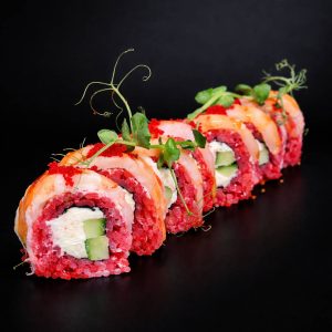 Филадельфия Эби 8 шт