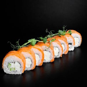 Филадельфия классик 8 шт