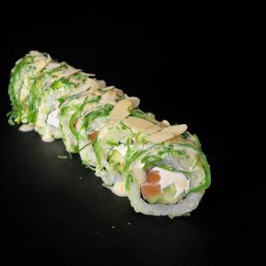 Чука ролл 8 шт