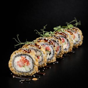 Балық бомба 8 шт