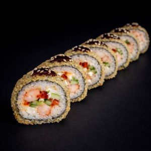 ЖОЛБАРЫС 8 шт