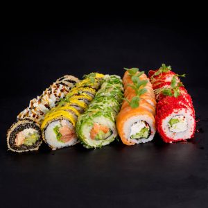 Жанұя сет 40 шт